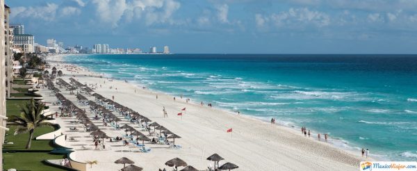 cancun-mexico