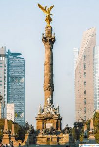 monumento-a-la-independencia