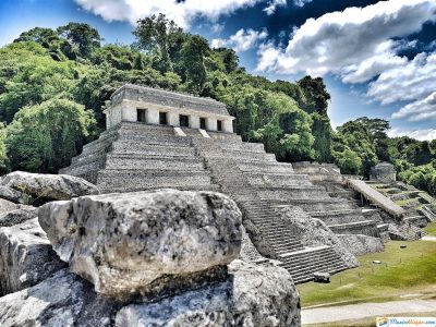 zona-arqueologica-palenque